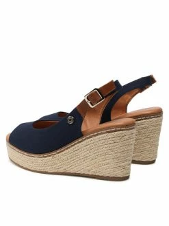 Εξοδος 🛒 Ολοκαίνουργιο 🎉 Κουπόνι 🔥 Refresh Γυναίκες Εσπαντρίγιες 79607 Σκούρο μπλε 😍 😀 ⭐ 10 Εξοδος 🛒 Ολοκαίνουργιο 🎉 Κουπόνι 🔥 Refresh Γυναίκες Εσπαντρίγιες 79607 Σκούρο μπλε 😍 😀 ⭐ -Φτηνός Refresh Κατάστημα unnamed file 919