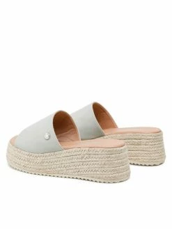 Καλύτερη πώληση 🥰 Εξοδος ⌛ Φτηνός 🛒 Refresh Γυναίκες Εσπαντρίγιες 79295 Μπεζ ⌛ 😉 🌟 -Φτηνός Refresh Κατάστημα unnamed file 92