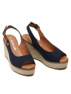 Εξοδος 🛒 Ολοκαίνουργιο 🎉 Κουπόνι 🔥 Refresh Γυναίκες Εσπαντρίγιες 79607 Σκούρο μπλε 😍 😀 ⭐ 12 Εξοδος 🛒 Ολοκαίνουργιο 🎉 Κουπόνι 🔥 Refresh Γυναίκες Εσπαντρίγιες 79607 Σκούρο μπλε 😍 😀 ⭐ -Φτηνός Refresh Κατάστημα unnamed file 921