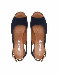 Εξοδος 🛒 Ολοκαίνουργιο 🎉 Κουπόνι 🔥 Refresh Γυναίκες Εσπαντρίγιες 79607 Σκούρο μπλε 😍 😀 ⭐ 13 Εξοδος 🛒 Ολοκαίνουργιο 🎉 Κουπόνι 🔥 Refresh Γυναίκες Εσπαντρίγιες 79607 Σκούρο μπλε 😍 😀 ⭐ -Φτηνός Refresh Κατάστημα unnamed file 922