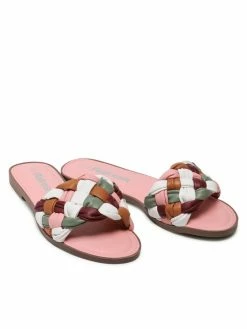 Ολοκαίνουργιο 😍 Πολύ καλή προσφορά 🤩 Η καλύτερη συμφωνία ⌛ Refresh Γυναίκες Παντόφλες 79478 Έγχρωμο 😉 🎁 ⌛ 12 Ολοκαίνουργιο 😍 Πολύ καλή προσφορά 🤩 Η καλύτερη συμφωνία ⌛ Refresh Γυναίκες Παντόφλες 79478 Έγχρωμο 😉 🎁 ⌛ -Φτηνός Refresh Κατάστημα unnamed file 927