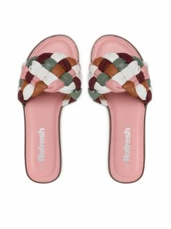 Ολοκαίνουργιο 😍 Πολύ καλή προσφορά 🤩 Η καλύτερη συμφωνία ⌛ Refresh Γυναίκες Παντόφλες 79478 Έγχρωμο 😉 🎁 ⌛ 13 Ολοκαίνουργιο 😍 Πολύ καλή προσφορά 🤩 Η καλύτερη συμφωνία ⌛ Refresh Γυναίκες Παντόφλες 79478 Έγχρωμο 😉 🎁 ⌛ -Φτηνός Refresh Κατάστημα unnamed file 928