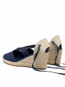 Φτηνός ❤️ Προϋπολογισμός 👍 Flash Sale 🎉 Refresh Γυναίκες Εσπαντρίγιες 79701 Σκούρο μπλε 🎉 🧨 ⭐ 10 Φτηνός ❤️ Προϋπολογισμός 👍 Flash Sale 🎉 Refresh Γυναίκες Εσπαντρίγιες 79701 Σκούρο μπλε 🎉 🧨 ⭐ -Φτηνός Refresh Κατάστημα unnamed file 931