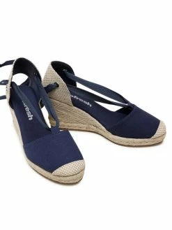 Φτηνός ❤️ Προϋπολογισμός 👍 Flash Sale 🎉 Refresh Γυναίκες Εσπαντρίγιες 79701 Σκούρο μπλε 🎉 🧨 ⭐ 12 Φτηνός ❤️ Προϋπολογισμός 👍 Flash Sale 🎉 Refresh Γυναίκες Εσπαντρίγιες 79701 Σκούρο μπλε 🎉 🧨 ⭐ -Φτηνός Refresh Κατάστημα unnamed file 933