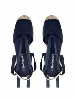 Φτηνός ❤️ Προϋπολογισμός 👍 Flash Sale 🎉 Refresh Γυναίκες Εσπαντρίγιες 79701 Σκούρο μπλε 🎉 🧨 ⭐ 13 Φτηνός ❤️ Προϋπολογισμός 👍 Flash Sale 🎉 Refresh Γυναίκες Εσπαντρίγιες 79701 Σκούρο μπλε 🎉 🧨 ⭐ -Φτηνός Refresh Κατάστημα unnamed file 934