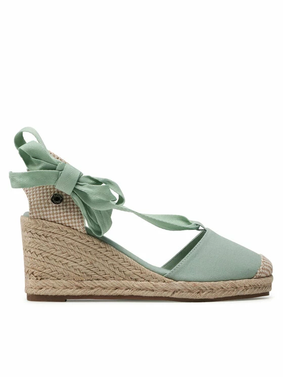 Φτηνός 😍 Η καλύτερη συμφωνία 🧨 Αγορά 🌟 Refresh Γυναίκες Εσπαντρίγιες 79701 Πράσινο 🔥 🌟 🧨 4 Φτηνός 😍 Η καλύτερη συμφωνία 🧨 Αγορά 🌟 Refresh Γυναίκες Εσπαντρίγιες 79701 Πράσινο 🔥 🌟 🧨 - Image 2