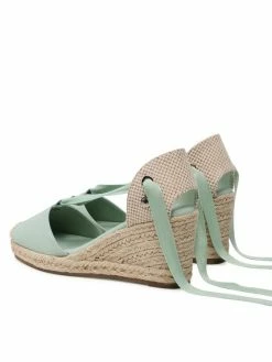 Φτηνός 😍 Η καλύτερη συμφωνία 🧨 Αγορά 🌟 Refresh Γυναίκες Εσπαντρίγιες 79701 Πράσινο 🔥 🌟 🧨 10 Φτηνός 😍 Η καλύτερη συμφωνία 🧨 Αγορά 🌟 Refresh Γυναίκες Εσπαντρίγιες 79701 Πράσινο 🔥 🌟 🧨 -Φτηνός Refresh Κατάστημα unnamed file 937