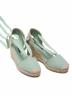 Φτηνός 😍 Η καλύτερη συμφωνία 🧨 Αγορά 🌟 Refresh Γυναίκες Εσπαντρίγιες 79701 Πράσινο 🔥 🌟 🧨 12 Φτηνός 😍 Η καλύτερη συμφωνία 🧨 Αγορά 🌟 Refresh Γυναίκες Εσπαντρίγιες 79701 Πράσινο 🔥 🌟 🧨 -Φτηνός Refresh Κατάστημα unnamed file 939