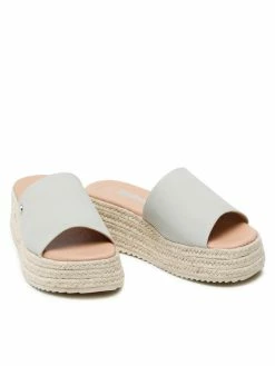 Καλύτερη πώληση 🥰 Εξοδος ⌛ Φτηνός 🛒 Refresh Γυναίκες Εσπαντρίγιες 79295 Μπεζ ⌛ 😉 🌟 -Φτηνός Refresh Κατάστημα unnamed file 94