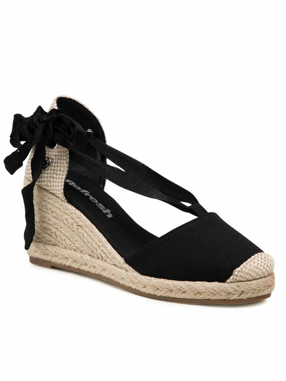 Προϋπολογισμός 🔔 Προϋπολογισμός ✨ Η καλύτερη συμφωνία 💯 Refresh Γυναίκες Εσπαντρίγιες 79701 Μαύρο 🛒 ✨ 😀 3 Προϋπολογισμός 🔔 Προϋπολογισμός ✨ Η καλύτερη συμφωνία 💯 Refresh Γυναίκες Εσπαντρίγιες 79701 Μαύρο 🛒 ✨ 😀