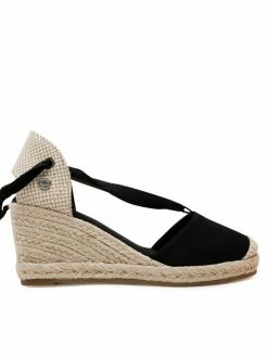 Προϋπολογισμός 🔔 Προϋπολογισμός ✨ Η καλύτερη συμφωνία 💯 Refresh Γυναίκες Εσπαντρίγιες 79701 Μαύρο 🛒 ✨ 😀 9 Προϋπολογισμός 🔔 Προϋπολογισμός ✨ Η καλύτερη συμφωνία 💯 Refresh Γυναίκες Εσπαντρίγιες 79701 Μαύρο 🛒 ✨ 😀 -Φτηνός Refresh Κατάστημα unnamed file 942