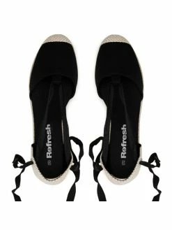 Προϋπολογισμός 🔔 Προϋπολογισμός ✨ Η καλύτερη συμφωνία 💯 Refresh Γυναίκες Εσπαντρίγιες 79701 Μαύρο 🛒 ✨ 😀 13 Προϋπολογισμός 🔔 Προϋπολογισμός ✨ Η καλύτερη συμφωνία 💯 Refresh Γυναίκες Εσπαντρίγιες 79701 Μαύρο 🛒 ✨ 😀 -Φτηνός Refresh Κατάστημα unnamed file 946