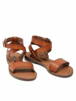 Καλύτερη πώληση 😉 ΧΟΝΔΡΙΚΟ ΕΜΠΟΡΙΟ 🎉 Προϋπολογισμός 😉 Refresh Γυναίκες Σανδάλια 79435 Καφέ 👍 ⌛ 🥰 -Φτηνός Refresh Κατάστημα unnamed file 951