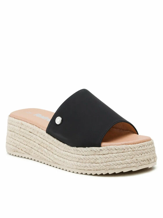 Τοπ 10 ❤️ Κουπόνι 👏 Πολύ καλή προσφορά 💯 Refresh Γυναίκες Εσπαντρίγιες 79295 Μαύρο 🔔 😍 ⌛ 3 Τοπ 10 ❤️ Κουπόνι 👏 Πολύ καλή προσφορά 💯 Refresh Γυναίκες Εσπαντρίγιες 79295 Μαύρο 🔔 😍 ⌛