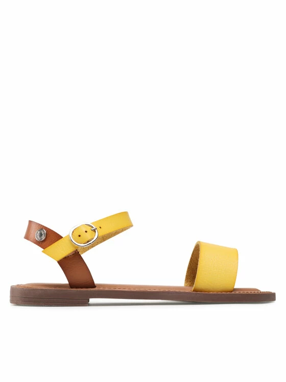 Η καλύτερη συμφωνία ✨ Πολύ καλή προσφορά 😉 Πολύ καλή προσφορά 🔔 Refresh Γυναίκες Σανδάλια 79436 Κίτρινο 💯 ❤️ 🔔 4 Η καλύτερη συμφωνία ✨ Πολύ καλή προσφορά 😉 Πολύ καλή προσφορά 🔔 Refresh Γυναίκες Σανδάλια 79436 Κίτρινο 💯 ❤️ 🔔 - Image 2