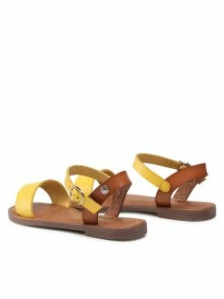 Η καλύτερη συμφωνία ✨ Πολύ καλή προσφορά 😉 Πολύ καλή προσφορά 🔔 Refresh Γυναίκες Σανδάλια 79436 Κίτρινο 💯 ❤️ 🔔 10 Η καλύτερη συμφωνία ✨ Πολύ καλή προσφορά 😉 Πολύ καλή προσφορά 🔔 Refresh Γυναίκες Σανδάλια 79436 Κίτρινο 💯 ❤️ 🔔 -Φτηνός Refresh Κατάστημα unnamed file 979