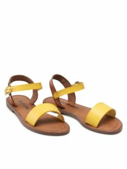 Η καλύτερη συμφωνία ✨ Πολύ καλή προσφορά 😉 Πολύ καλή προσφορά 🔔 Refresh Γυναίκες Σανδάλια 79436 Κίτρινο 💯 ❤️ 🔔 12 Η καλύτερη συμφωνία ✨ Πολύ καλή προσφορά 😉 Πολύ καλή προσφορά 🔔 Refresh Γυναίκες Σανδάλια 79436 Κίτρινο 💯 ❤️ 🔔 -Φτηνός Refresh Κατάστημα unnamed file 981