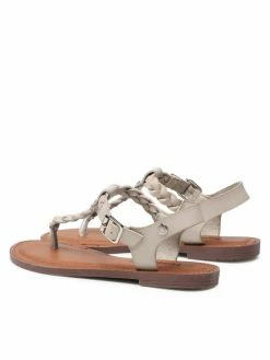 Το φθηνότερο 🥰 Αγορά 👏 Αγορά 🔥 Refresh Γυναίκες Σανδάλια 79421 Γκρι ⌛ 🔥 🤩 -Φτηνός Refresh Κατάστημα unnamed file 991