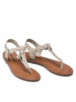 Το φθηνότερο 🥰 Αγορά 👏 Αγορά 🔥 Refresh Γυναίκες Σανδάλια 79421 Γκρι ⌛ 🔥 🤩 -Φτηνός Refresh Κατάστημα unnamed file 993