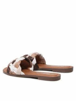 Καλύτερη πώληση 🤩 Φτηνός 😉 Πολύ καλή προσφορά 🤩 Refresh Γυναίκες Παντόφλες 79478 Μπεζ 😍 🔥 ⭐ -Φτηνός Refresh Κατάστημα unnamed file 997