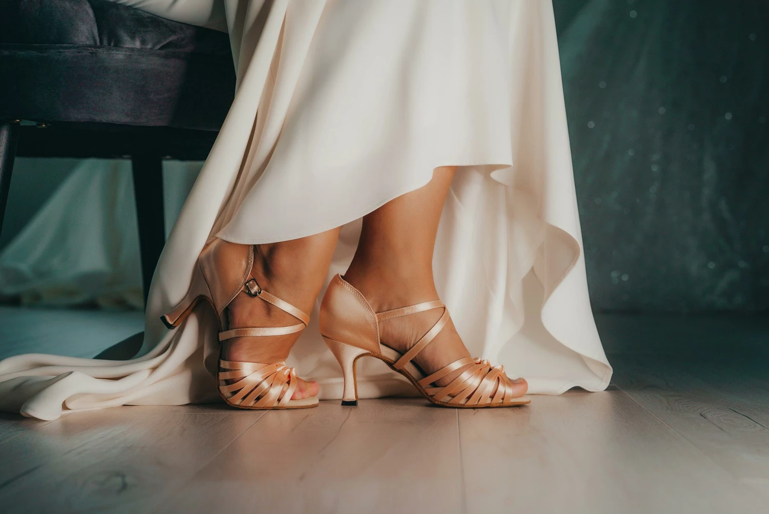 Φτηνός Refresh Κατάστημα -Φτηνός Refresh Κατάστημα 3