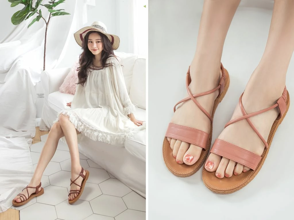 Φτηνός Refresh Κατάστημα -Φτηνός Refresh Κατάστημα 4